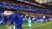 Chelsea vs Manchester City 0-1 Extended Highlights & All Goals 2021 HD