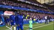 Chelsea vs Manchester City 01 Extended Highlights  All Goals 2021 HD