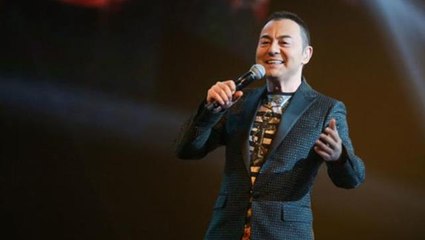 Serdar Ortaç tüm gerçekleri anlattı! Beşiktaş'a hakaret ettiği sırada kendinde değilmiş