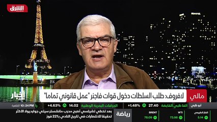 ...القوة العسكرية . القوة العسكرية الحاكمة ...