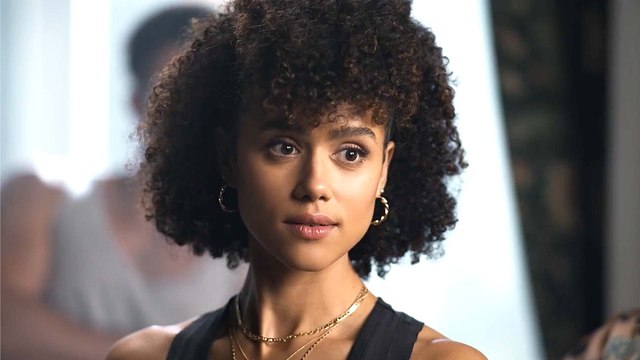 Army of Thieves on Netflix | Official Trailer