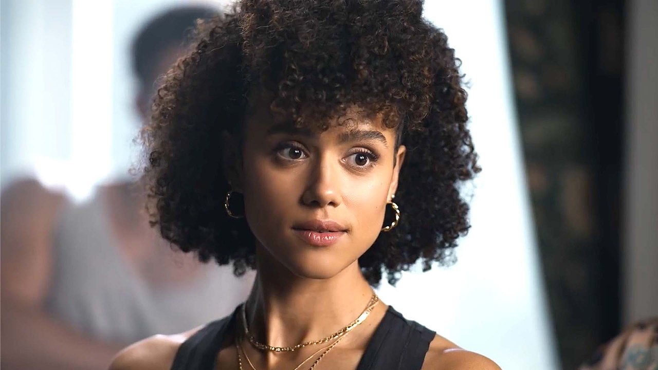 Army of Thieves on Netflix | Official Trailer