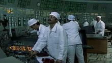 Chernobyl - Worst Nuclear Disaster in the History   Documentary