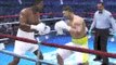 Anthony Joshua V Oleksander Usyk [Boxing Full Fight ]
