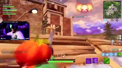 New Guns Leaked!  AWESOME