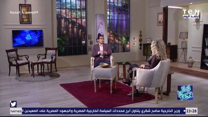 لو بتحس إنك كسلان والإكتئاب.. إعرف إزاي تتخلص منهم