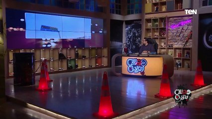 محمد يونس رئيس مجلس إدارة مودرن موتورز هيقولك كل حاجة نفسك تعرفها عن سيارات Suzuki