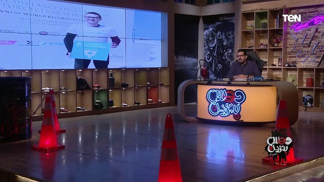 دوس بنزين| كل ما تريد معرفته عن سيارات Suzuki.. تفاصيل عن توقيع اتفاقية جيلي أوتو مع مجموعة أبو غالي