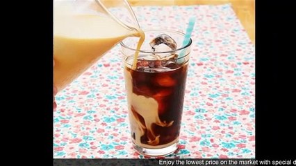 Where To Buy Java Burn In Nz. Java Burn In Walmart