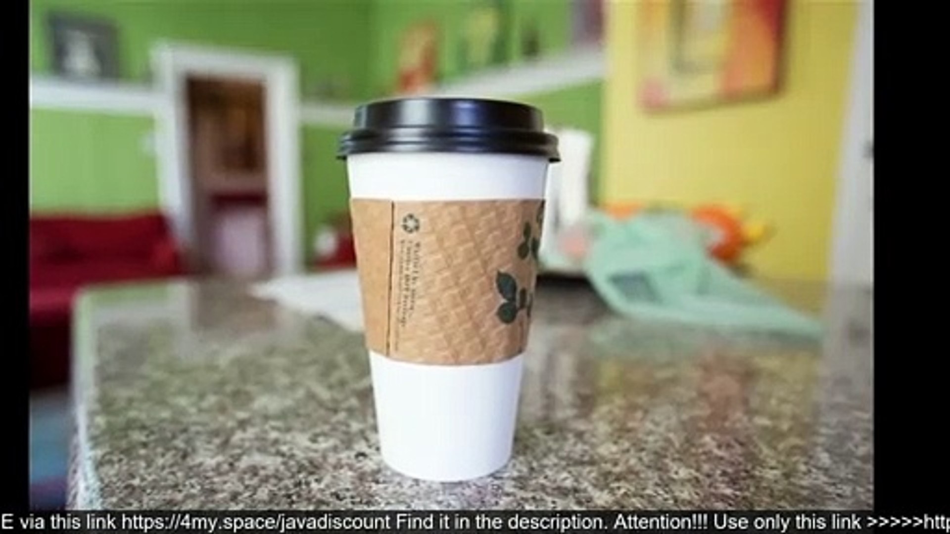 Java Burn Products - Java Burn Equivalent