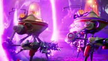 Ratchet & Clank_ Rift Apart - Announcement Trailer _ PS5