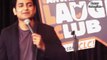 MC Restaurant problems - Kenny Sebastian Comedy - Standup Comedy India