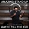 I am distracted - Aakash Mehta Comedy - Standup Comedy India