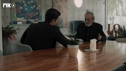 Τηλεταινία «Το μυστικό της Πεταλούδας» 240921