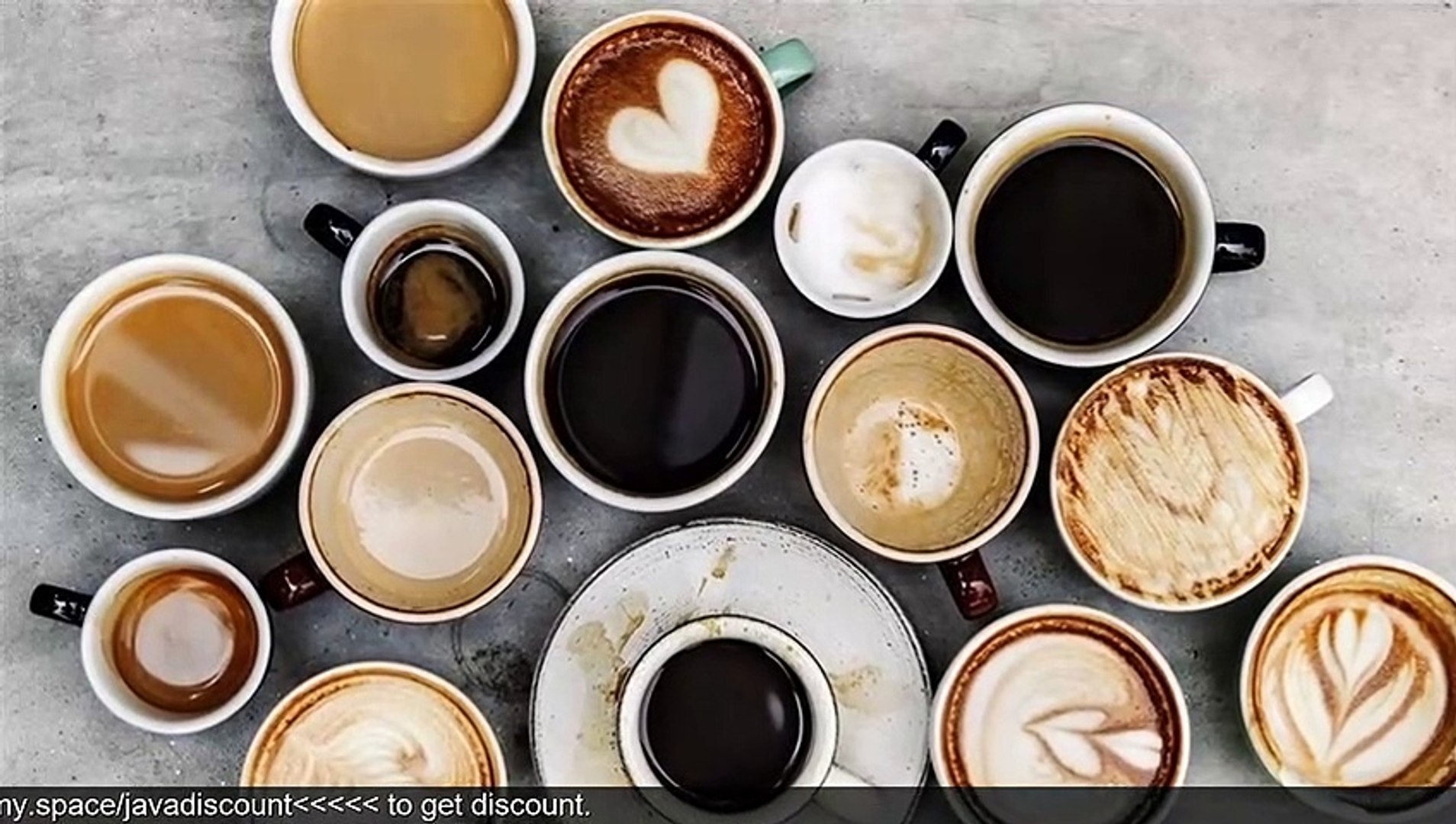 Java Burn Where To Buy. Truth About Java Burn