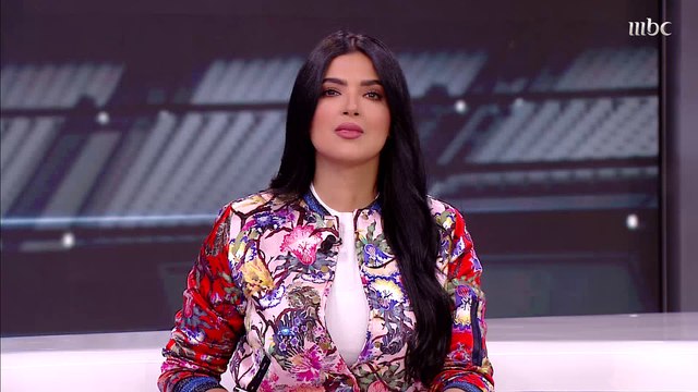 تعادل الرائد والفيصلي في دوري كأس الأمير محمد بن سلمان للمحترفين عبر صدى الملاعب