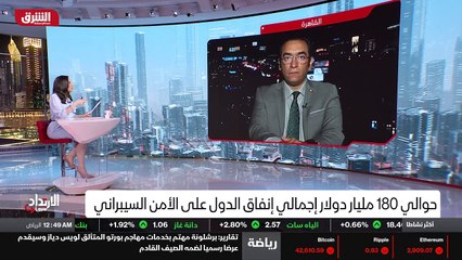 ...إش معنى ولا قيمة له . المستخدم نفسه ما ع...