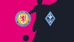 Eintracht Braunschweig - SV Waldhof Mannheim (Highlights)