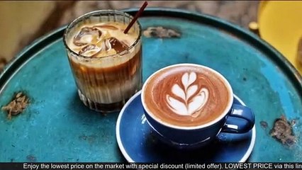 Java Burn In Uk. Java Burn How Many To Take