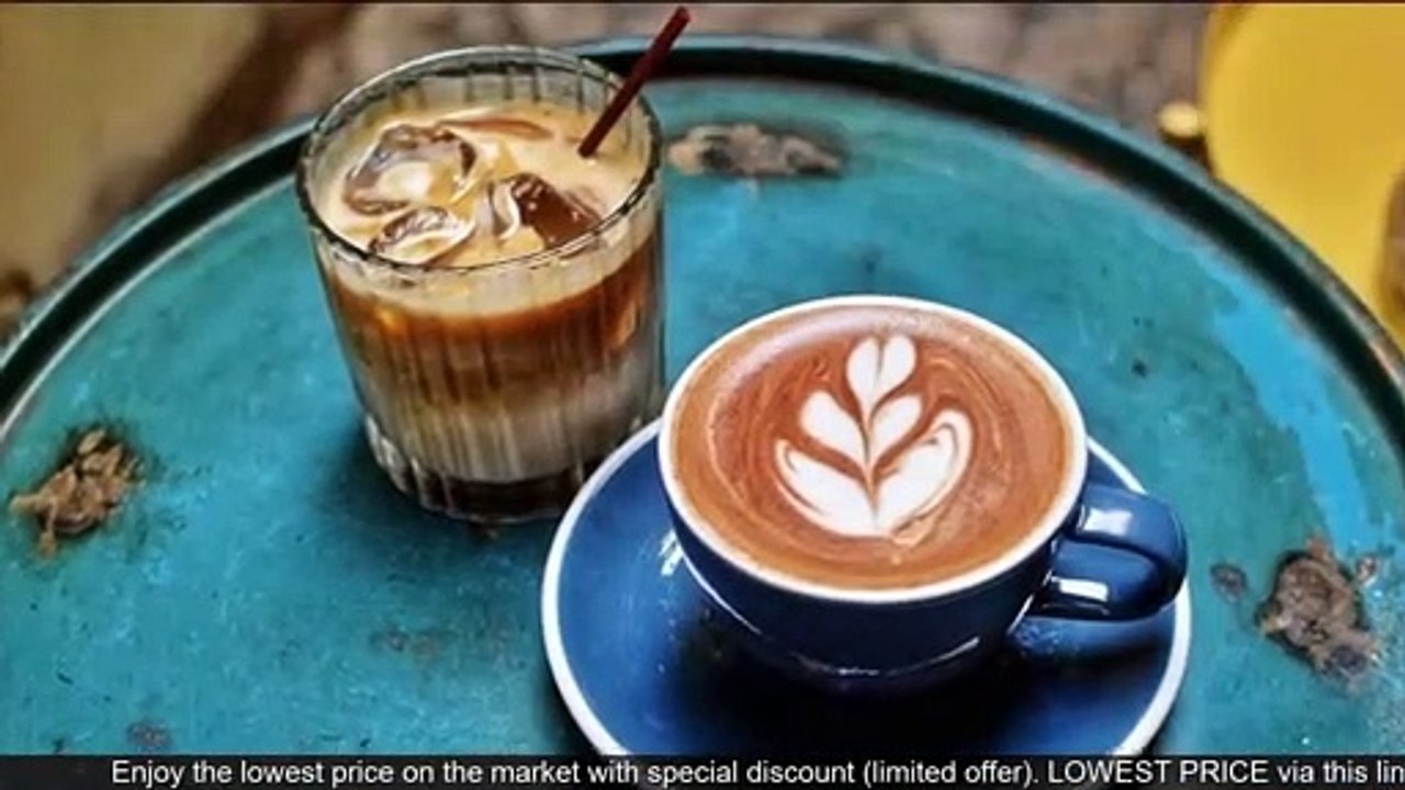 Java Burn In Uk. Java Burn How Many To Take