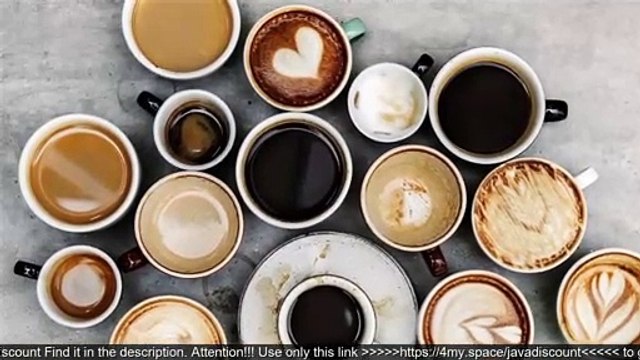 Java Burn Englewood Co - Is Java Burn A Scam