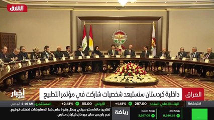 عالم تكنولوجيا الجيل الخامس