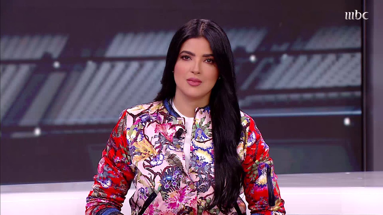 الحزم يتفوق على الفتح بهدف في دوري كأس الأمير محمد بن سلمان للمحترفين