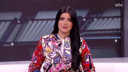 الحزم يتفوق على الفتح بهدف في دوري كأس الأمير محمد بن سلمان للمحترفين