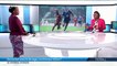 El Hadji Diouf défend Bouna Sarr : ”Il joue au Bayern...”