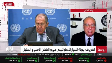 ...أوكرانيا . الملفات المتعلقة ايضا بعض الص...