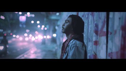 Weird Genius - Sweet Scar (ft. Prince Husein) Official Music