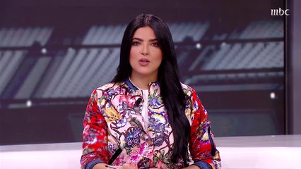 نظرة على فوز النصر أمام الباطن بعد إقالة المدرب مينيزيس عبر صدى الملاعب