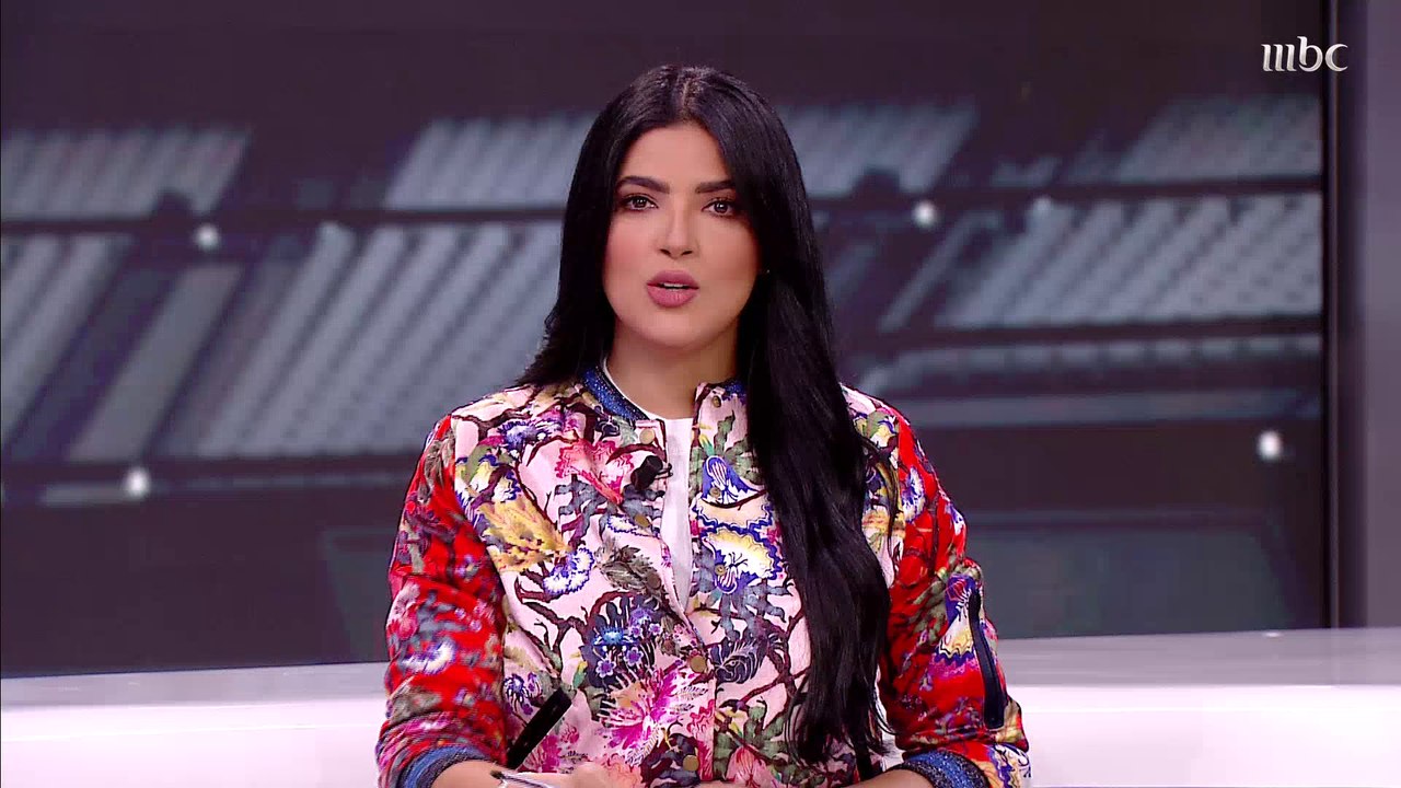 نظرة على فوز النصر أمام الباطن بعد إقالة المدرب مينيزيس عبر صدى الملاعب