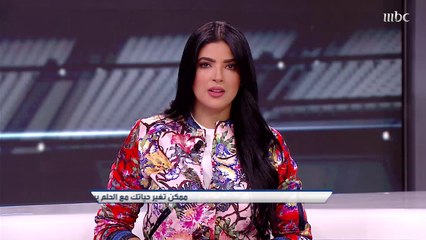 صدى الملاعب يتحدث عن فوز الطائي الثمين على الاتفاق في دوري كأس الأمير محمد بن سلمان