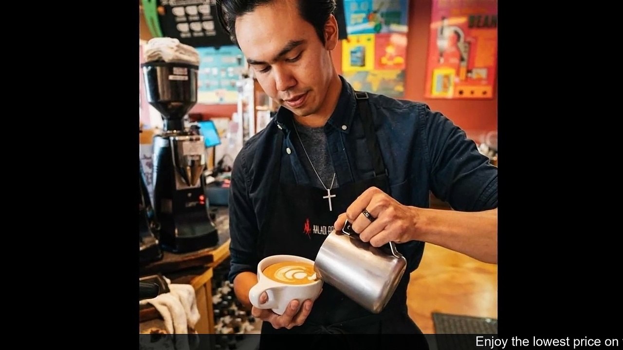 Java Burn At Cvs - Java Burn Review - Pros & Cons Of Java Burn