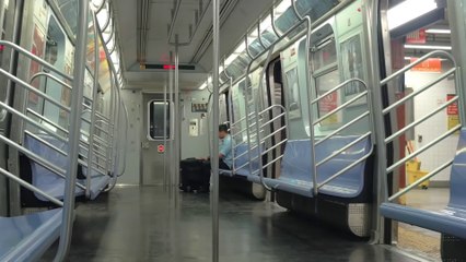 Spencer X  Be Somebody Beatbox