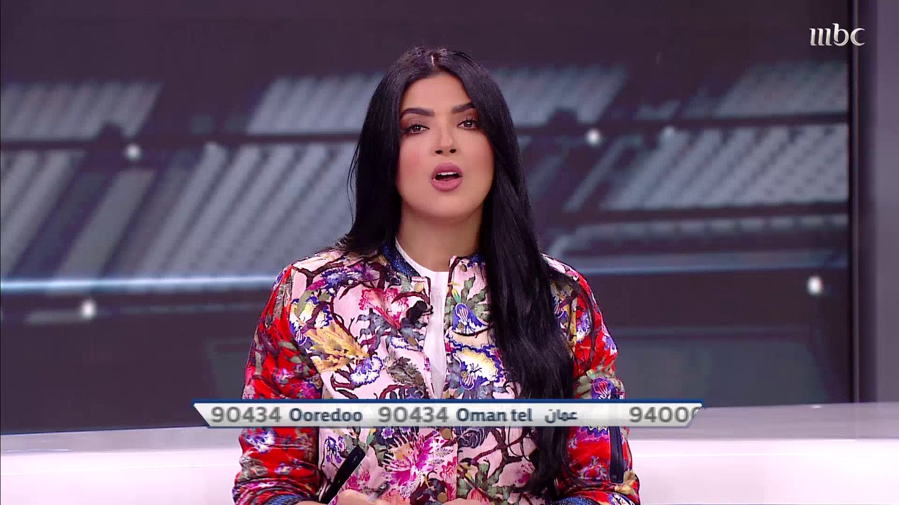 الدغيثر: مبروك للطائي فرحة جماهيره بالفوز الكبير على الاتفاق وسيعود لاصطياد الكبار مجدداً..