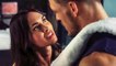  Les Yeux de l’Amour | Megan Fox, Olivia Thirlby | Film Complet MULTI | Nouveauté | Français & VOST
