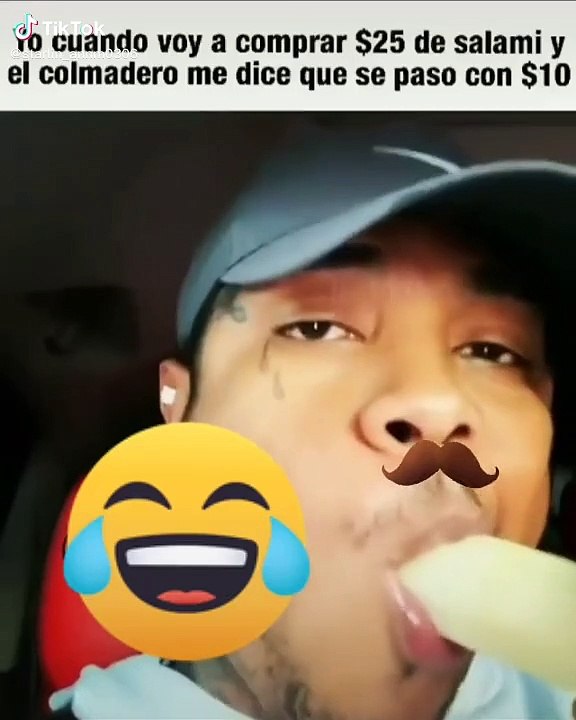 salami