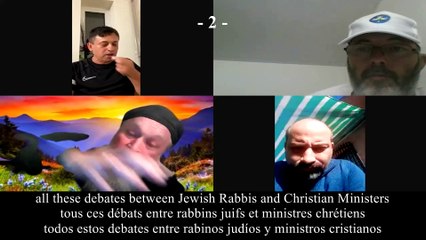 AtsigaNa Historical debates 2