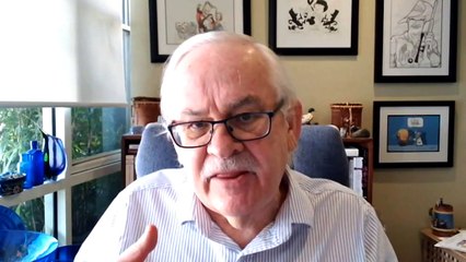 Concerns emerging for regional communities with lower vaccination rates