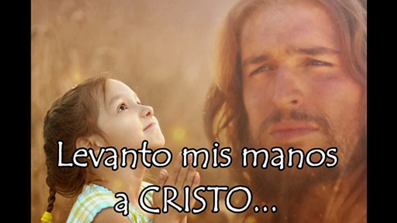 En Momentos Asi - Laura Rosario