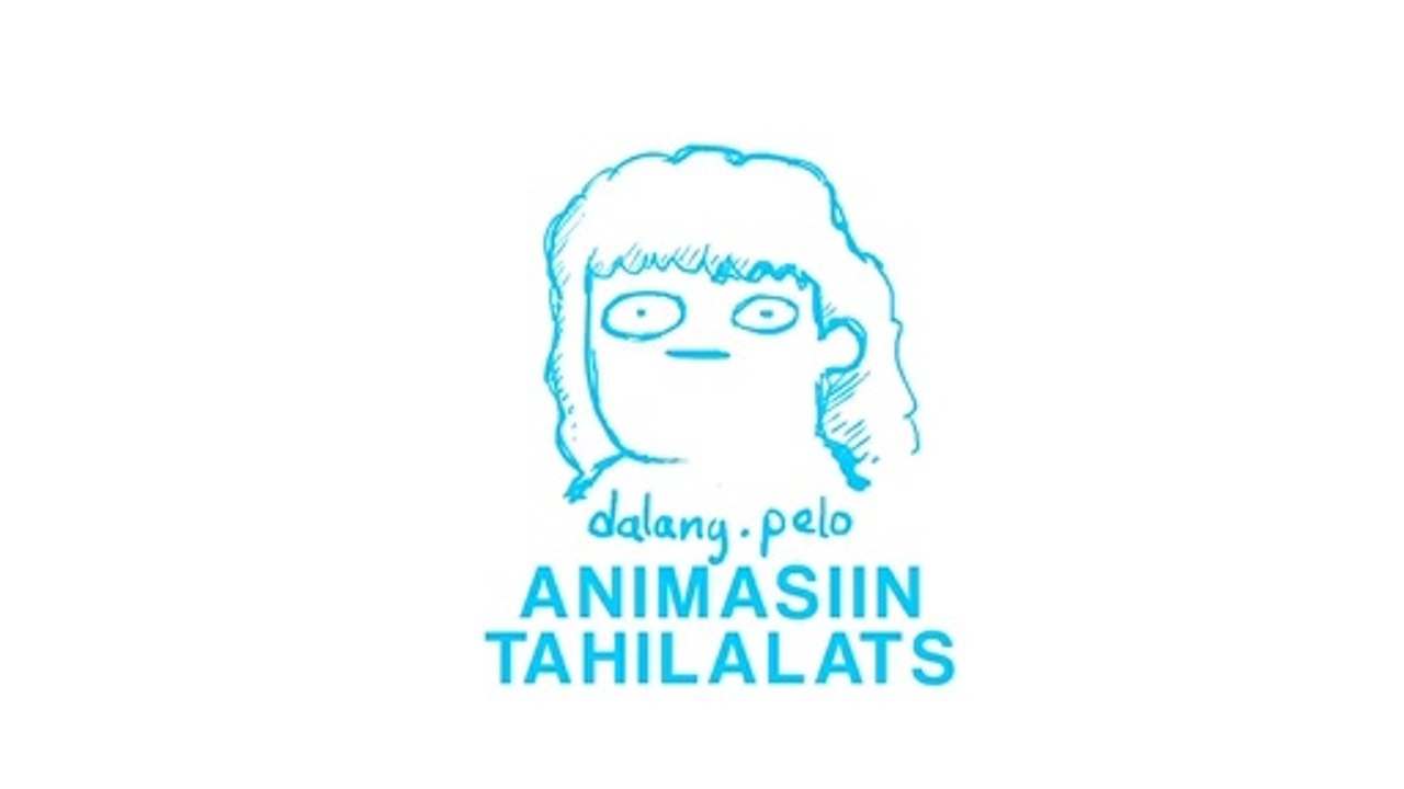 Sakit Anjing - Video Animasi kolaborasi Dalang Pelo x Tahilalats