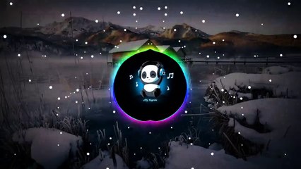 DJ SLOW MEMANDANGMU VIRAL TIKTOK TERBARU 2021