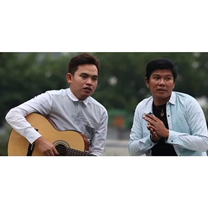 LIRIK_(pamit_pergi)_andika_mahesa_ft_dodhy(kangen_band)