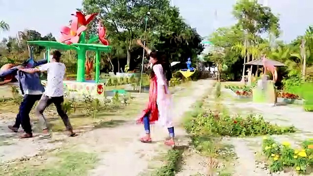 असली मजा तो यहाँ है | हँसना मना है | Very Funny Stupid Boys 2021Try Not To LaughEpisode 1  By Manoranjan Company Comedy