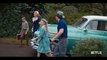 Stranger Things Season 4 Trailer - Creel House