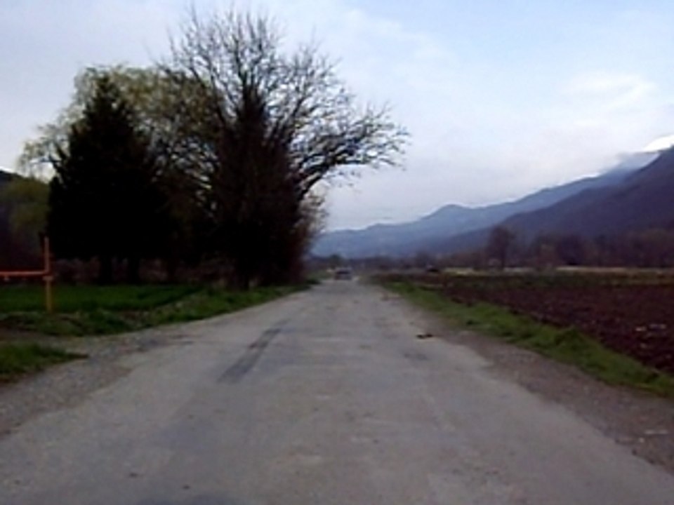 IMGP0052