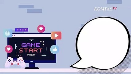 Apa yang Terjadi? jika Komputer Tidak Pernah Ada