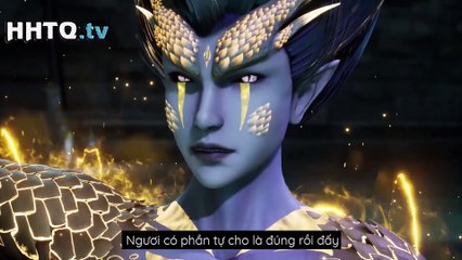 van gioi tien tung 201